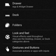 Illustration for article titled Wednesday Android Update - Pushbullet and Icons/Wallpaper Packs